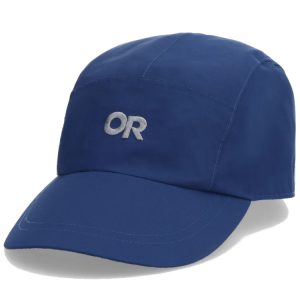 Outdoor Research Seattle Rain Cap